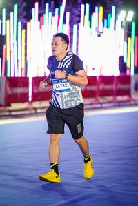 BIB: 
                            <button type="button" onclick="openModal(24573199)" class="btn btn-primary btn-sm float-right btn-popup" data-toggle="modal" data-target=".modal-high-quality">
                        <i class="fas fa-shopping-cart"></i> Add to Cart
                    </button>
                                            <button type="button" onclick="isThisMe(24573199, true)" class="btn btn-success btn-sm float-right btn-popup btn-isme hidden" data-toggle="tooltip" data-placement="bottom" title="นี่คือรูปของคุณใช่ไหม คลิกที่นี่เพื่อเอาเข้าอัลบั้ม">
                        <i class="fas fa-plus"></i> Add to album
                    </button>
                    <button type="button" onclick="isThisMe(24573199, false)" class="btn btn-warning btn-sm float-right btn-popup btn-isnotme hidden">
                        <i class="fas fa-ban"></i> Remove from album
                    </button>